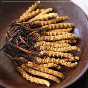 Khong-nen-su-dung-DTHT-cho-nhung-nguoi-di-ung-voi-thanh-phan-cua-san-pham