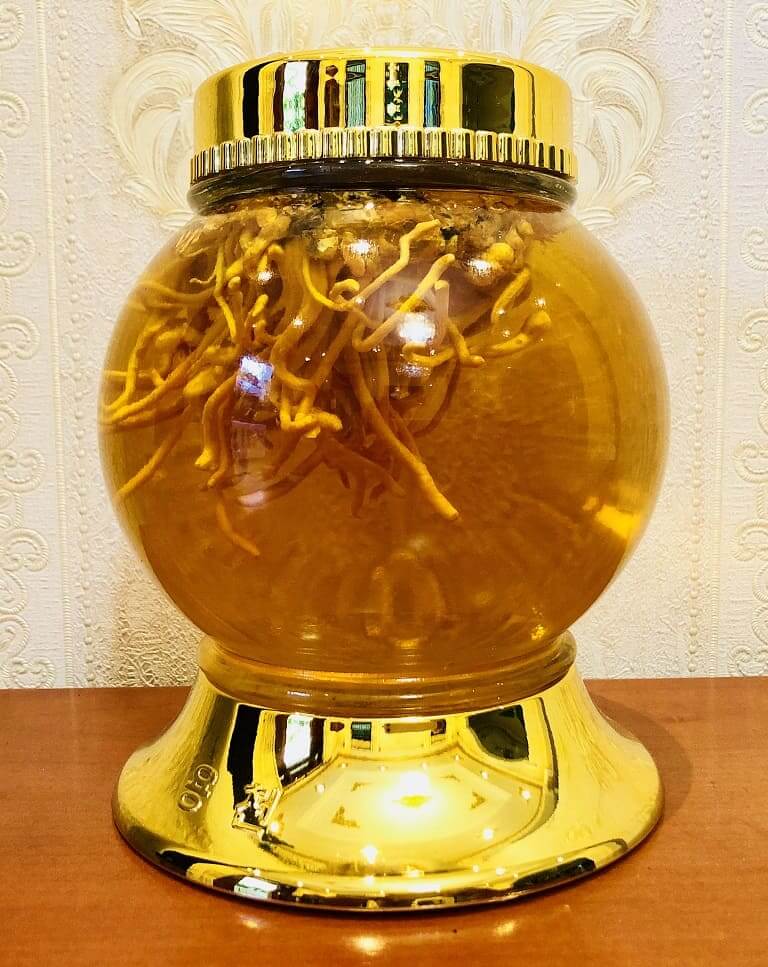 Khong-phai-ai-cung-co-the-su-dung-duoc-san-pham-ruou-ngam-Dong-trung-ha-thao-