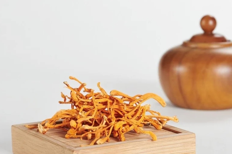 dong-trung-ha-thao-kho (2)