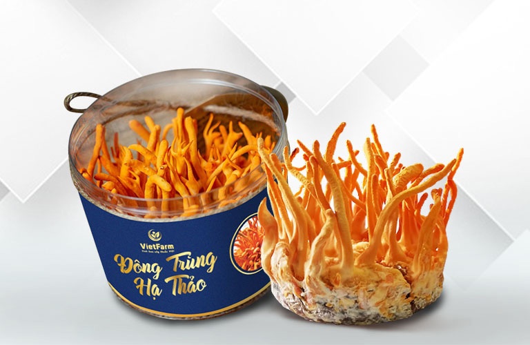 dong-trung-ha-thao-tuoi-vietfarm