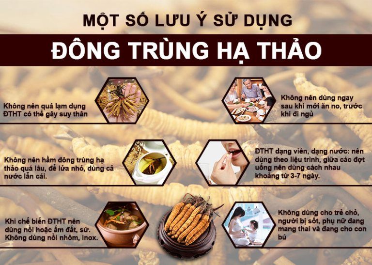 luu-y-khi-dung-dong-trung-ha-thao-cho-nguoi-tieu-duong