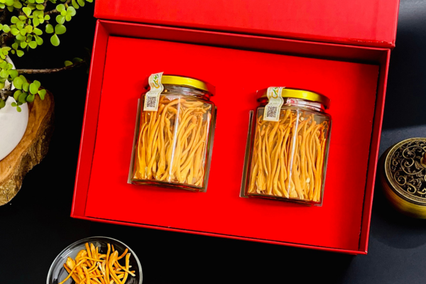 nam-dong-trung-ha-thao-kho-thien-duoc