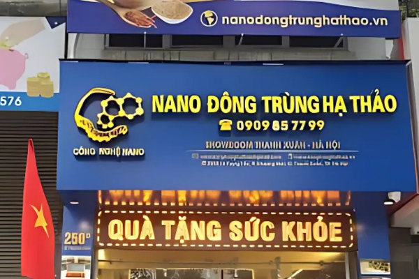 nano-dong-trung-ha-thao-thanh-xuan