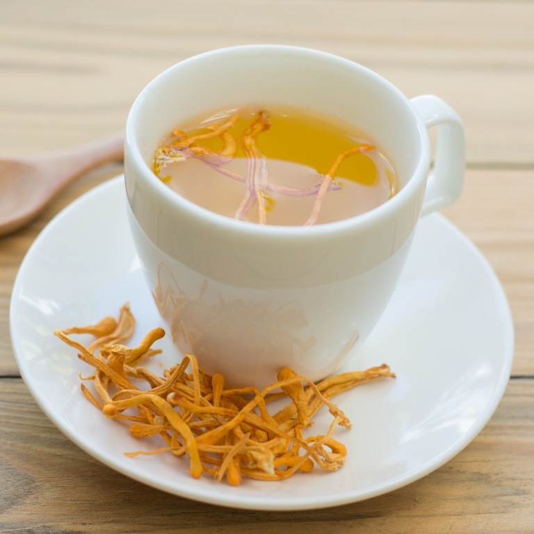 tra-dong-trung-ha-thao-tac-dung-tot-cho-nguoi-tieu-duong