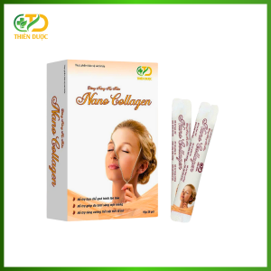 collagen