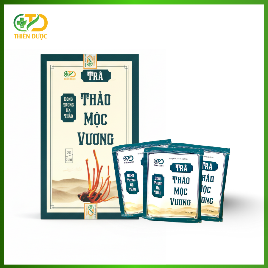 tra-tui-loc-thao-moc-vuong tra-tui-loc-thao-moc-vuong