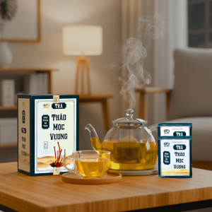 dong-trung-ha-thao-tra-thao-moc-vuong