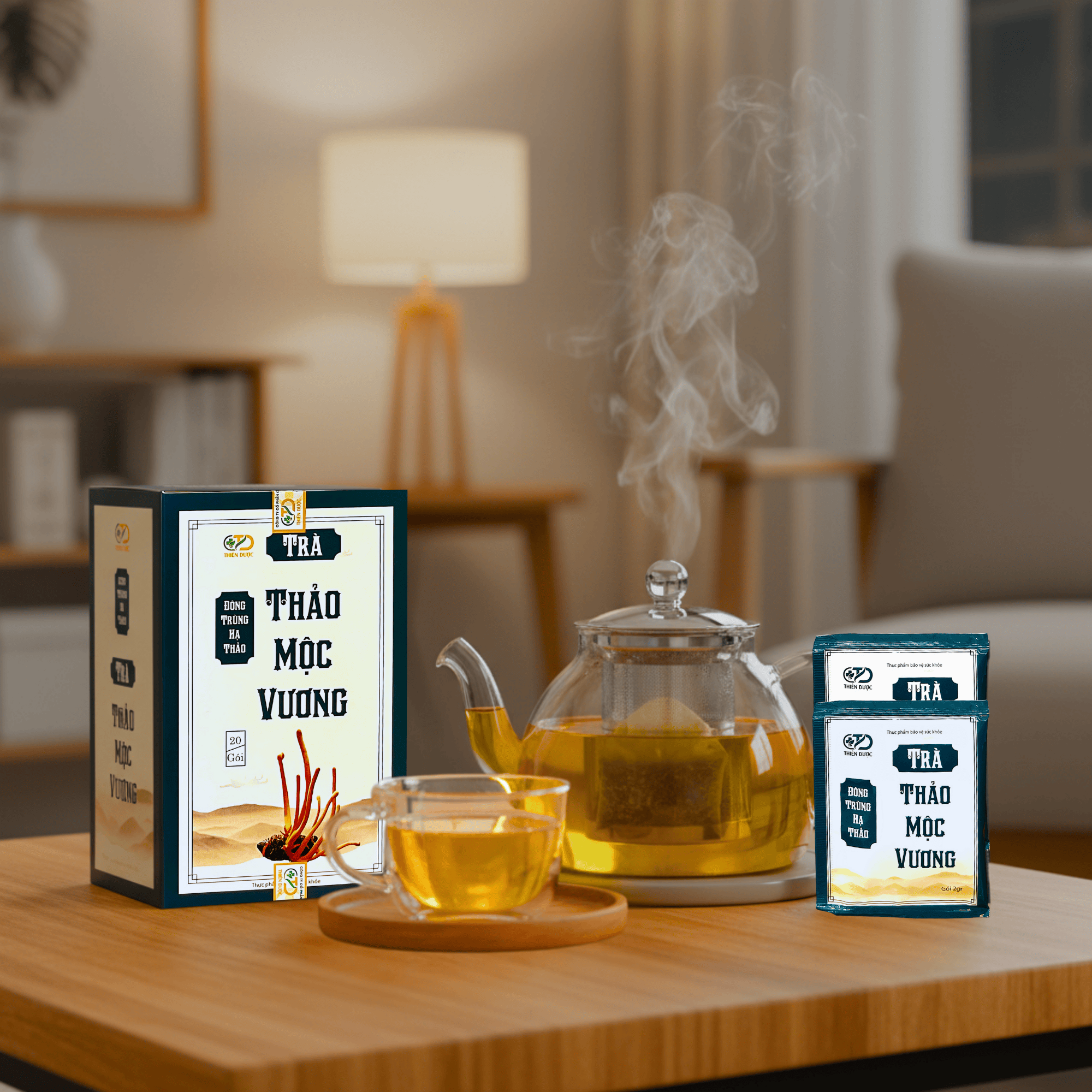 dong-trung-ha-thao-tra-thao-moc-vuong dong-trung-ha-thao-tra-thao-moc-vuong