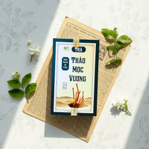 tra-tui-loc-dong-trung-ha-thao