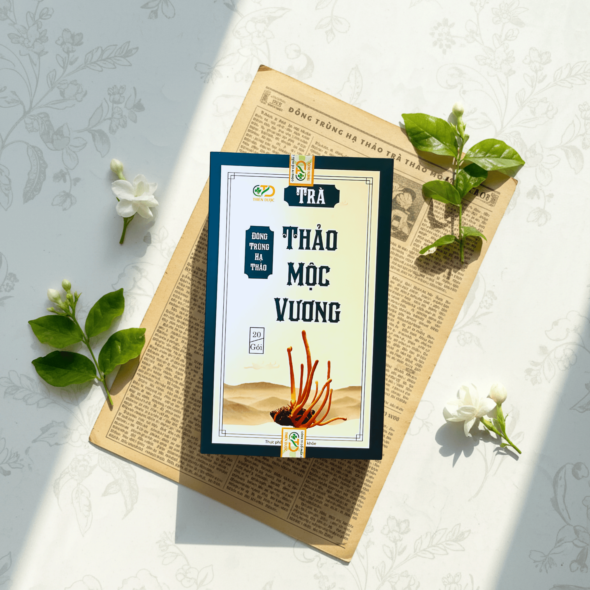 tra-tui-loc-dong-trung-ha-thao tra-tui-loc-dong-trung-ha-thao