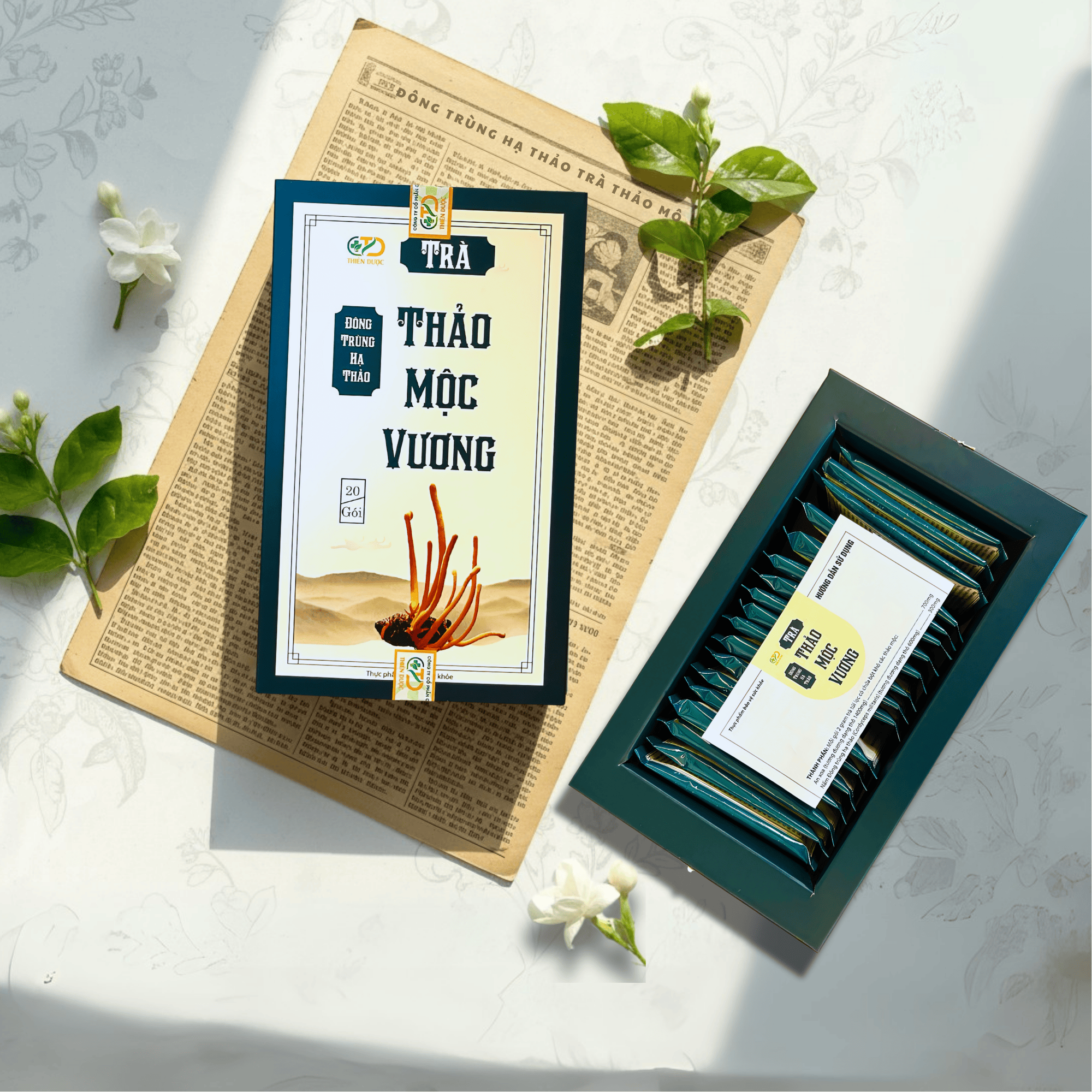 tra-dong-trung-ha-thao tra-dong-trung-ha-thao