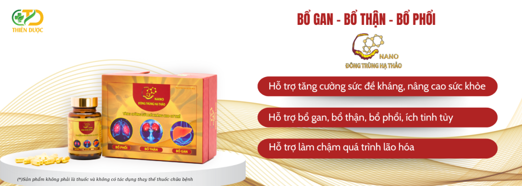 Nano-dong-trung-ha-thao-3-bo